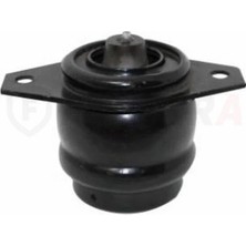 Fortera Motor Takozu Yağlı Uno 60 70