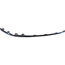 Gkl Vw Passat B9 2020>> Sağ Ön Tampon Kromu 3G0853254D