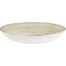 Bonna Patera Bloom 23 cm Çukur Tabak 1000 cc 2li