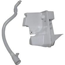 Gkl Volkswagen Silecek Cam Su Deposu Bidonu Borusu Ile Birlikte Transportert5-T6 7H0955453M