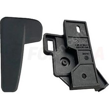 Fortera Motor Kaput Açma Kolu Alt Üst Set Golf Vıı Crafter
