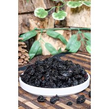 Öget Erzincan Kuru Üzüm 500 gr - Ögt