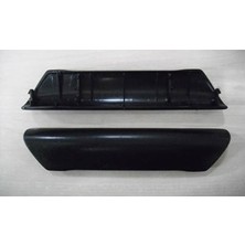 Gkl Volkswagen Kapı Iç Çekme Tutamak Kapagı Sol-Sag T5 2003-2010 7H0867171B