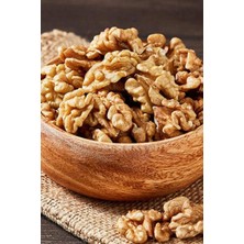 Öget Erzincan Ceviz Içi 500 gr - Ögt