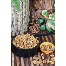 Öget Erzincan Kuru Dut 500 gr - Ögt