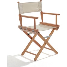 Garden Art Home Soho Sandalye