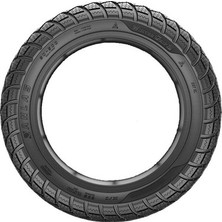 Anlas Kış Lastiği Reınforced SC-500 130/70-13 Arka Honda PCX125 - Nmax 125 - 2026 Üretim Tarihli