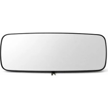 Servet S036 109  Büyük Dış Yan Ayna Mercedes Axor Atego 0008100279