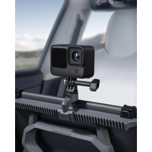 Haloblk Kamera Tutucu