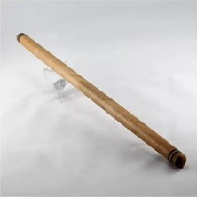 Herşey Trend Herşeytrend Oklava Gürgen 50 cm ROYALEKS-7559
