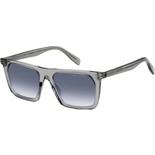 Marc Jacobs Marc 908/S - KB75308 - 26C - 53 Erkek Güneş Gözlüğü