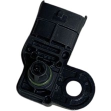 Cf Moto NK250/SR250 Map Sensörü E4