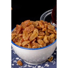 Öget Erzincan Sarı Kuru Üzüm 500 gr - Ögt