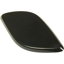 Gkl Skoda Far Yıkama Kapagı Sol Octavia A5 Facelit 2009-2013 1Z0955109A