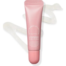 Sungboon Editor Sungboon Honey Blossom Lip Care Balm / Yoğun Nem Dudak Maskesi & Balmı