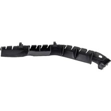 Gkl Volkswagen Ön Tampon Braketi Sag Caddy 2015-- 2K5807184A