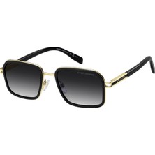 Marc Jacobs Marc 903/S - RHL549O - 26C - 54 Erkek Güneş Gözlüğü