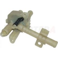 Fortera Kalorifer Musluğu Ducato 94-06