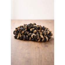 Öget Erzincan Üzüm Saruç 500 gr - Ögt