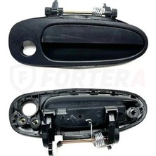 Fortera Kapı Dış Açma Kolu Ön Sağ Corolla AE-101 1993-1998