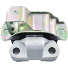 Fortera Motor Takozu Fiorino 1.3 Mtj Bipper 1.3 Mtj Nemo