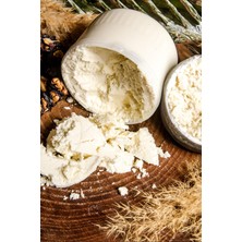 Öget Erzincan Tulum Peyniri - 3'li Paket (3x1 kg Bidon) - Ögt