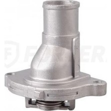 Fortera Termostat Palio Doblo 1.2 75 Hp 82C