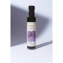 Kale Pestil Köme Karadut Özü 250 ml
