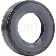 Fortera Aks Keçesi Sol Partner Berlingo Fiorino Bipper Nemo P206 P308 P3008