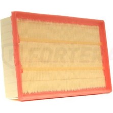 Fortera Hava Filtresi Transit V184 V347