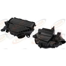Fortera Hava Filtre Kazanı Doblo Fiorino Euro 6