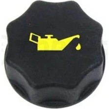 Fortera Motor Yağ Kapağı Ducato  Iıı 2.3 Mtj 2006-