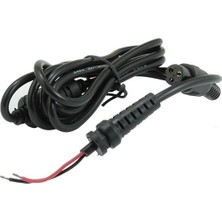 Powermaster Dc Kablo 3 Pin (1.5 Mt.)