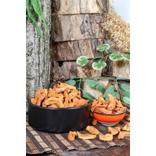 Öget Erzincan Kuru Elma 500 gr - Ögt