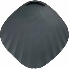 Herşey Trend Herşeytrend Gider Koku Önleyici Silikon Deniz Kabuğu ROYALEKS-GMP457