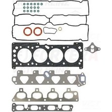 Fortera Üst Takım Conta Corsa C - Astra G 1.4 16V Z14XE Sac