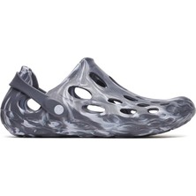 Merrell Hydro Moc Unısex Su Ayakkabısı J00003573
