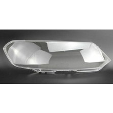 Gkl Volkswagen Far Camı Sag Touareg 2011-2014 7P1941006X