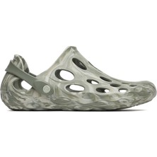Merrell Hydro Moc Unısex Su Ayakkabısı J00003677
