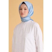 Belli Sport Eşarp 2501 - 14