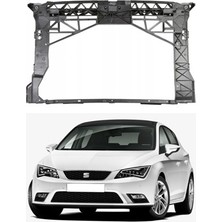Gkl Seat Ön Panel Dizel (Kalın Tip) Leon 2013-- 5F0805588D