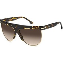 Victoria Beckham Vıctorıa Beckham 7005/S 086 63-14-135 Unisex Güneş Gözlük