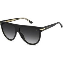 Victoria Beckham Vıctorıa Beckham 1004/S 807 60-12-140 Kadın Güneş Gözlüğü
