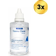 Cosmo Celan 150ML 3 Adet