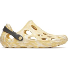 Merrell Hydro Moc Unısex Su Ayakkabısı J00003574