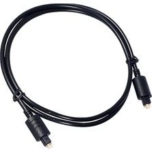 Powermaster PM-952 Optik Kablo 1 Metre