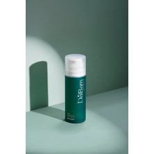 DalBam Cypress Ph Balanced Cleansing Fluid – Gözenek Arındırıcı Siyah Nokta & Akne Karşıtı Yüz Temizleyici Jel, Derin Temizlik & Sebum Dengeleme