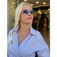 Onix  Kolye