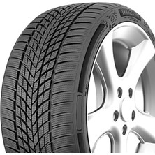 Riken Milestone 185/55 R15 82H  Carmıle Wınter Mılestone Tl (ÜRETIM:2025)