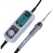 Class Yihua 908+ Isı Ayarlı Analog Havya